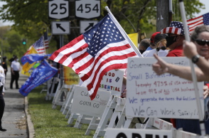 Για όλους εκτός των παιδιών κάτω των δύο ετών 
