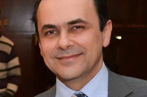 fourakis.jpg