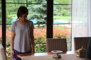 Το Βιομηχανικό Μουσείο Φωταερίου γιορτάζει με Κυριακές στην Τεχνόπολη και συναρπαστικές ψηφιακές δράσεις για όλους. Κυριακή 17 Μαΐου – Inclusion for all.