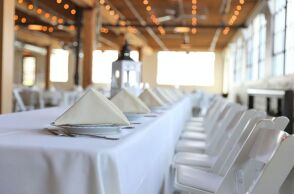 Ξενοδοχείο