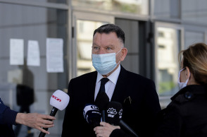 Δίκη της Ελένης Τοπαλούδη 