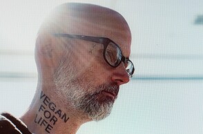 Moby