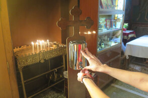 Άρση μέτρων για τον κορωνοϊό