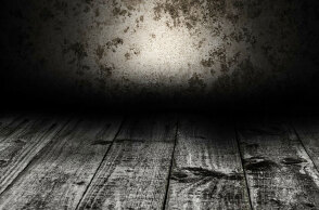 Αρνείται ότι ασελγούσε στις εγγονές του ο 76χρονος παππούς που συνελήφθη στη Θεσσαλονίκη