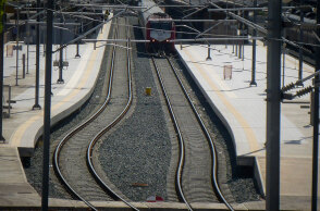 Κορωνοϊός - Άρση μέτρων: Επανέναρξη των δρομολογίων των τρένων Αθήνα-Θεσσαλονίκη-Αθήνα από τη Δευτέρα 18 Μαΐου 2020