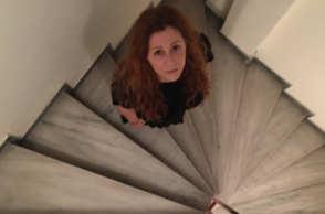 Τζωρτζίνα Χρυσκιώτη