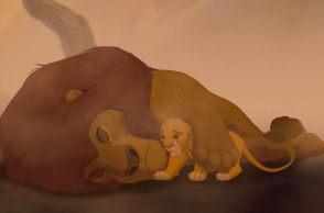 lion_king1.jpg