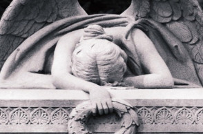 Αριστοτέλεια Δόγκα: Η ανάρτηση της εισαγγελέως στη δίκη Τοπαλούδη