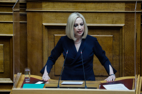 ΚΙΝΑΛ: Ανεπαρκή και συντηρητικά τα μέτρα 