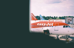 easyJet