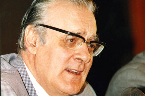 Φρέντυ Γερμανός