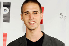 Χάγκεν Μιλς