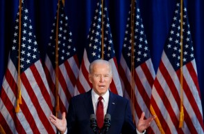 Μπάιντεν