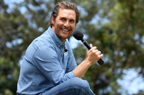 Μάθιου ΜακΚόναχι