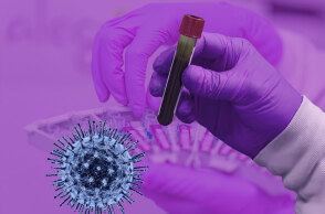 Στον... πάγο βάζει ο ΠΟΥ τις κλινικές δοκιμές υδροξυχλωροκίνης