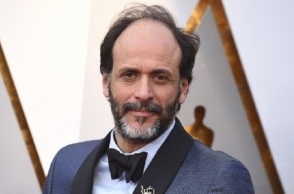 Γκουανταντίνο