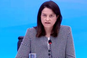 Νίκη Κεραμέως