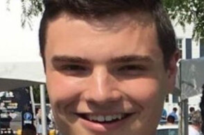 ΗΠΑ, ανθρωποκυνηγητό 