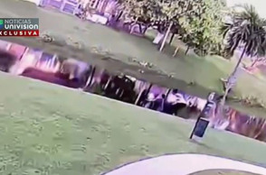 Μητέρα επιχειρεί να πνίξει το αυτιστικό παιδί της