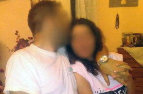 Έγκλημα στη Σητεία