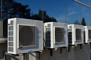 Κλιμαστικά και κορωνοϊός - Η σωστή χρήση τους