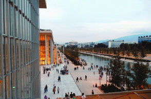 Το Ίδρυμα Σταύρος Νιάρχος στηρίζει έμπρακτα τις προσπάθειες καταπολέμησης του κορωνοϊού - Ξεκινά ο δεύτερος κύκλος δωρεών