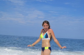 Πώς συμβάλλει στην αύξηση στήθους και γλουτών η λιπομεταφορά 