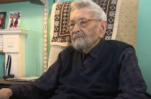 Πέθανε ο γηραιότερος άνδρας στον κόσμο - Ο Μπομπ Γουέιτον ήταν 112 ετών