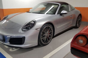 Ελληνική Αστυνομία