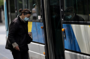 Νέες τιμές στα εισιτήρια των ΜΜΜ μετά την αλλαγή συντελεστή ΦΠΑ από την 1η Ιουνίου 2020