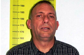 Ο παιδεραστής του Ρεθύμνου Νίκος Σειραγάκης