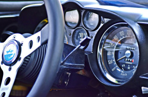 Renault: Κατάργηση περίπου 15.000 θέσεων εργασίας παγκοσμίως