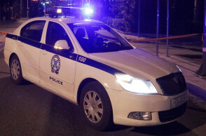 Δολοφονία επιχειρηματία έξω από το σπίτι του στη Βούλα - Τον πυροβόλησαν στο κεφάλι