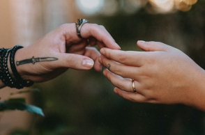 Τα ζώδια της Δευτέρας 1 Ιουνίου 2020