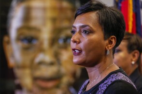 Κίσα Λανς Μπότομς