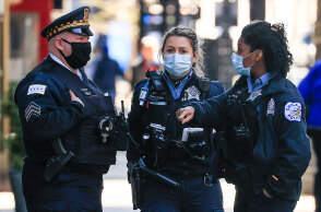 Σικάγο, ΗΠΑ