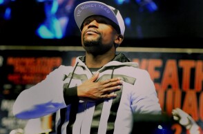 Μεϊγουέδερ