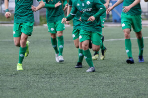 Παναθηναϊκός 