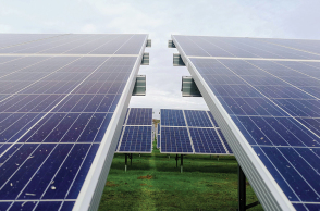 Big Game για την Ενέργεια: Πώς «μοιράζονται» οι επενδύσεις που θα οδηγήσουν την Ελλάδα στην πράσινη εποχή.