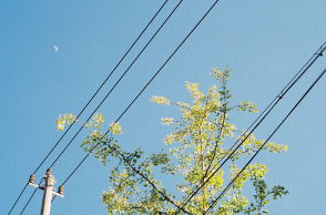 Big Game για την Ενέργεια: Ο ΔΕΔΔΗΕ εκσυγχρονίζεται και μετεξελίσσεται σε μια εταιρία σύγχρονης τεχνολογίας με αναβαθμισμένες υπηρεσίες