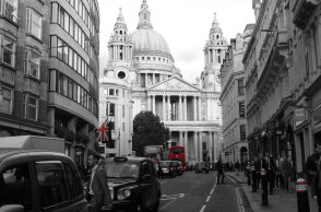 Κορωνοϊός στη Μεγάλη Βρετανία