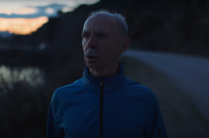 Δημήτρης Χρόνης