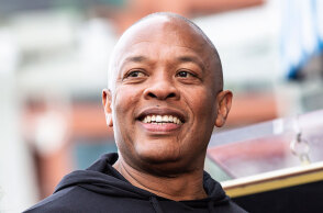 Dr. Dre 