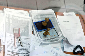 ΑΑΔΕ, ρυθμίσεις οφειλών