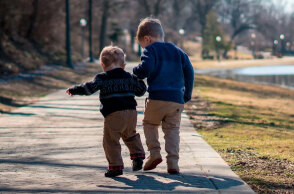 Ανακοινώθηκε πότε ανοίγει ξανά η πλατφόρμα του ΟΠΕΚΑ για το επίδομα παιδιού