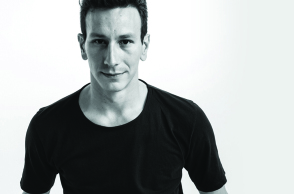 Μιχάλης Σαράντης