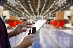 Νέα εποχή με απεριόριστα data για όλους με το Vodafone Giga Unlimited