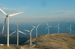 nafpaktos-louzes-wind-farm.jpg