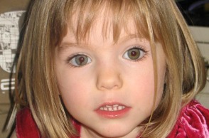 Μαντλίν Μακάν