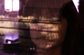 Staying at home: Εξερευνήστε online την ετήσια έκθεση των μαθητών της φωτογραφικής ομάδας του METApolis